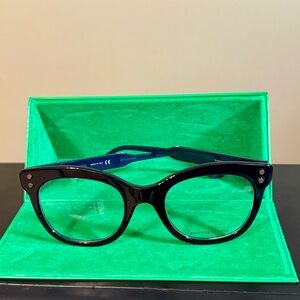 Bottega Veneta Women’s Eyeglass Frames